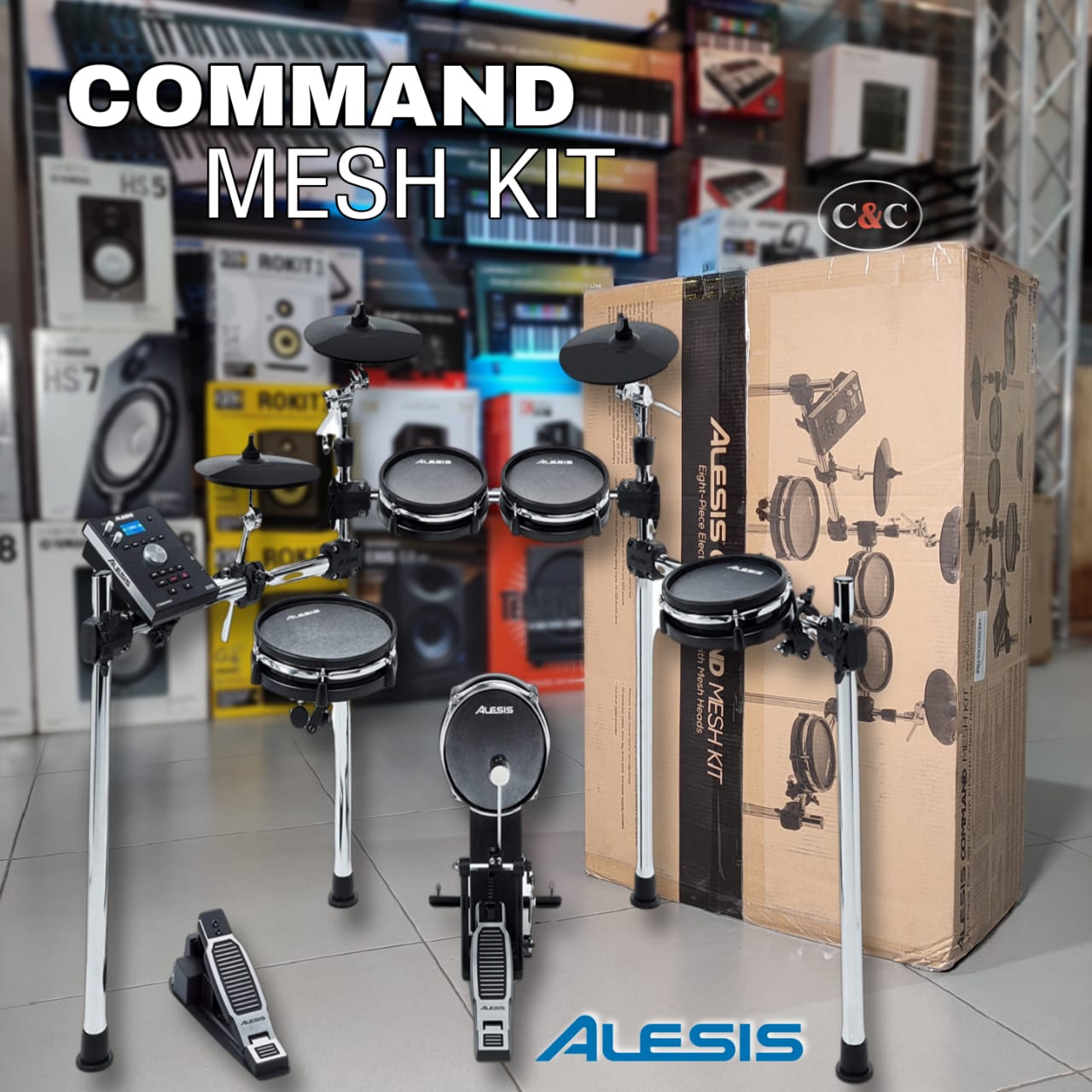 COMAND MESH KIT.jpeg